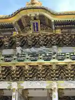 日光東照宮の{uncategorized: "未分類", other: "その他", undefined: "問題あり", building: "その他建物", grave: "お墓", sacred_gate: "鳥居", guardian: "狛犬", statue: "像", buddha: "仏像", history: "歴史", nature: "自然", garden: "庭園", animal: "動物", pagoda: "塔", temizu: "手水舎", mountain_gate: "山門・神門", sanctuary: "本殿・本堂", subordinate: "末社・摂社", art: "芸術", scenery: "景色", jizo: "地蔵", ema: "絵馬", goshuin: "御朱印", omikuji: "おみくじ", items: "授与品その他", amulet: "お守り", goshuincho: "御朱印帳", eats: "食事", festival: "お祭り", votive_dance: "神楽", shichigosan: "七五三参", wedding: "結婚式", experience: "体験その他", initially: "初詣", around: "周辺", anti_infection: "感染症対策"}