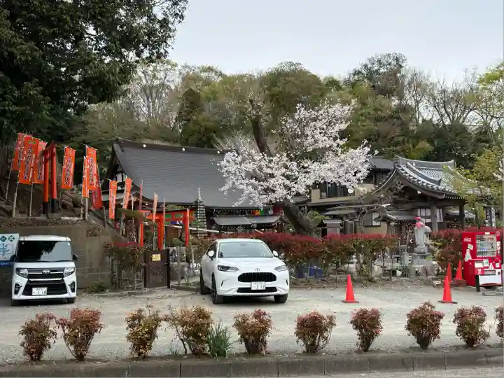 妙圓寺(神奈川県)