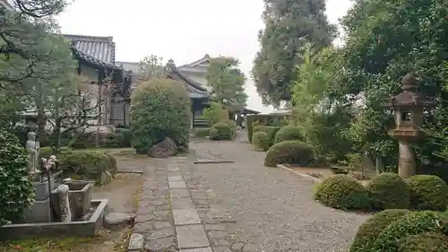 悲田院のその他建物