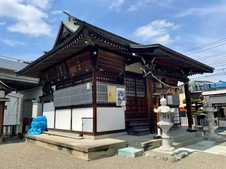 愛宕八坂神社の{uncategorized: "未分類", other: "その他", undefined: "問題あり", building: "その他建物", grave: "お墓", sacred_gate: "鳥居", guardian: "狛犬", statue: "像", buddha: "仏像", history: "歴史", nature: "自然", garden: "庭園", animal: "動物", pagoda: "塔", temizu: "手水舎", mountain_gate: "山門・神門", sanctuary: "本殿・本堂", subordinate: "末社・摂社", art: "芸術", scenery: "景色", jizo: "地蔵", ema: "絵馬", goshuin: "御朱印", omikuji: "おみくじ", items: "授与品その他", amulet: "お守り", goshuincho: "御朱印帳", eats: "食事", festival: "お祭り", votive_dance: "神楽", shichigosan: "七五三参", wedding: "結婚式", experience: "体験その他", initially: "初詣", around: "周辺", anti_infection: "感染症対策"}