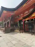 八坂神社(祇園さん)の{uncategorized: "未分類", other: "その他", undefined: "問題あり", building: "その他建物", grave: "お墓", sacred_gate: "鳥居", guardian: "狛犬", statue: "像", buddha: "仏像", history: "歴史", nature: "自然", garden: "庭園", animal: "動物", pagoda: "塔", temizu: "手水舎", mountain_gate: "山門・神門", sanctuary: "本殿・本堂", subordinate: "末社・摂社", art: "芸術", scenery: "景色", jizo: "地蔵", ema: "絵馬", goshuin: "御朱印", omikuji: "おみくじ", items: "授与品その他", amulet: "お守り", goshuincho: "御朱印帳", eats: "食事", festival: "お祭り", votive_dance: "神楽", shichigosan: "七五三参", wedding: "結婚式", experience: "体験その他", initially: "初詣", around: "周辺", anti_infection: "感染症対策"}