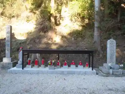 西運寺(愛知県)