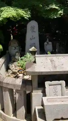 屋島寺(香川県)