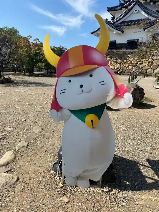 滋賀県護国神社(滋賀県)