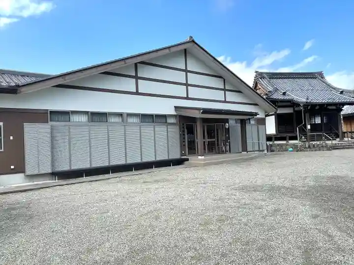 東方寺(滋賀県)