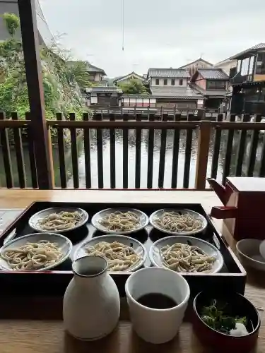 宗鏡寺(兵庫県)