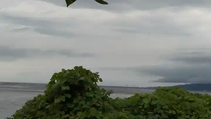 住吉神社(熊本県)