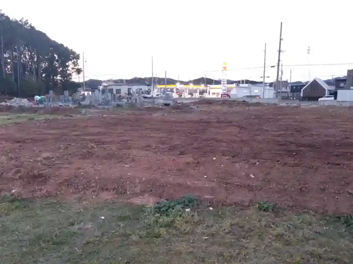 曹源寺(愛知県)