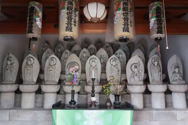 瑞応寺(岐阜県)