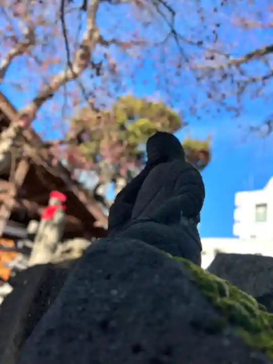 西光寺(長野県)