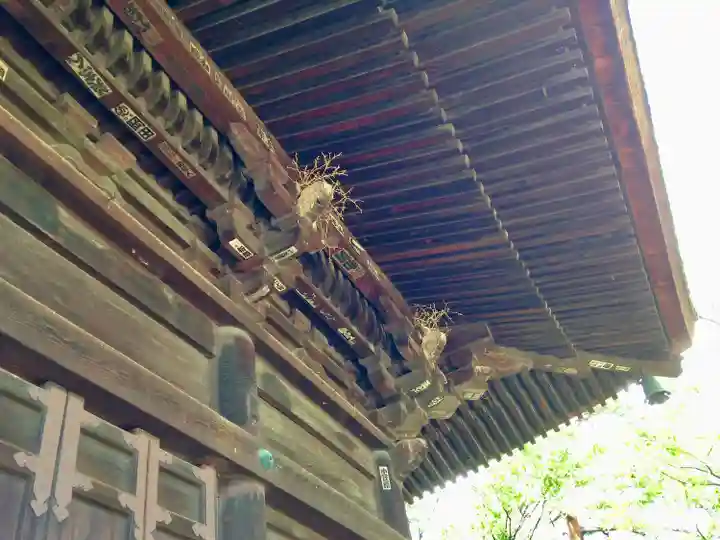 善光寺(長野県)