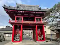 浄念寺の{uncategorized: "未分類", other: "その他", undefined: "問題あり", building: "その他建物", grave: "お墓", sacred_gate: "鳥居", guardian: "狛犬", statue: "像", buddha: "仏像", history: "歴史", nature: "自然", garden: "庭園", animal: "動物", pagoda: "塔", temizu: "手水舎", mountain_gate: "山門・神門", sanctuary: "本殿・本堂", subordinate: "末社・摂社", art: "芸術", scenery: "景色", jizo: "地蔵", ema: "絵馬", goshuin: "御朱印", omikuji: "おみくじ", items: "授与品その他", amulet: "お守り", goshuincho: "御朱印帳", eats: "食事", festival: "お祭り", votive_dance: "神楽", shichigosan: "七五三参", wedding: "結婚式", experience: "体験その他", initially: "初詣", around: "周辺", anti_infection: "感染症対策"}