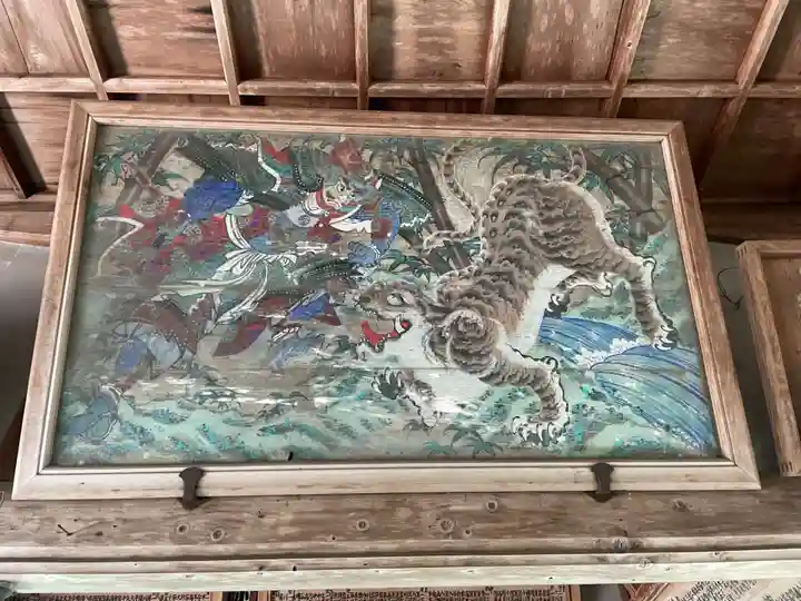 宇佐神社(香川県)