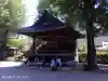 根津神社の{uncategorized: "未分類", other: "その他", undefined: "問題あり", building: "その他建物", grave: "お墓", sacred_gate: "鳥居", guardian: "狛犬", statue: "像", buddha: "仏像", history: "歴史", nature: "自然", garden: "庭園", animal: "動物", pagoda: "塔", temizu: "手水舎", mountain_gate: "山門・神門", sanctuary: "本殿・本堂", subordinate: "末社・摂社", art: "芸術", scenery: "景色", jizo: "地蔵", ema: "絵馬", goshuin: "御朱印", omikuji: "おみくじ", items: "授与品その他", amulet: "お守り", goshuincho: "御朱印帳", eats: "食事", festival: "お祭り", votive_dance: "神楽", shichigosan: "七五三参", wedding: "結婚式", experience: "体験その他", initially: "初詣", around: "周辺", anti_infection: "感染症対策"}