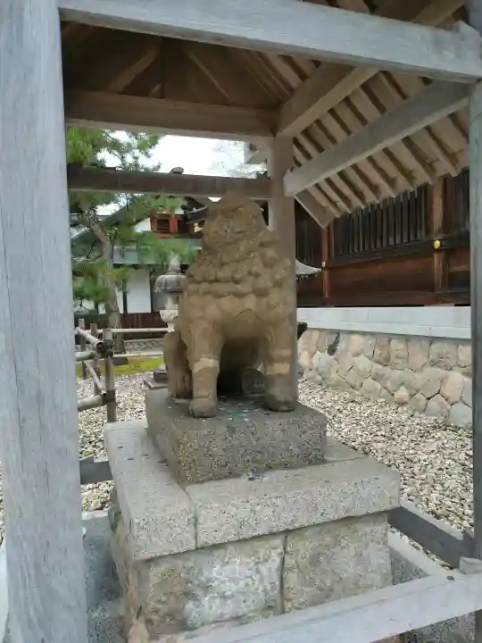 丹後一ノ宮 元伊勢 籠神社(京都府)