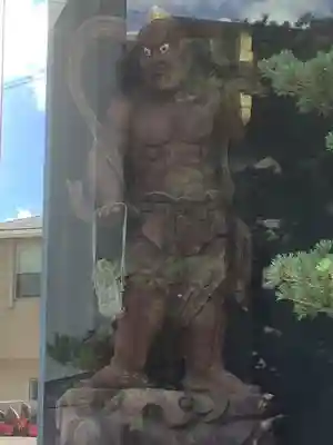 成願寺(愛知県)