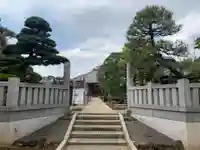 池本寺(千葉県)