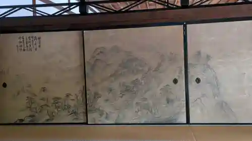 龍安寺(京都府)