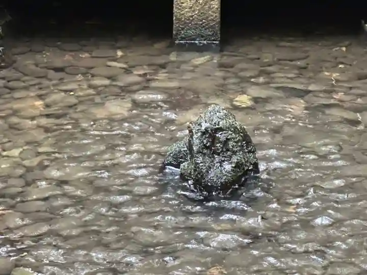 熱田神宮(愛知県)