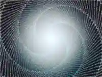 蓮久寺(千葉県)