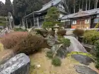 仏縁寺の{uncategorized: "未分類", other: "その他", undefined: "問題あり", building: "その他建物", grave: "お墓", sacred_gate: "鳥居", guardian: "狛犬", statue: "像", buddha: "仏像", history: "歴史", nature: "自然", garden: "庭園", animal: "動物", pagoda: "塔", temizu: "手水舎", mountain_gate: "山門・神門", sanctuary: "本殿・本堂", subordinate: "末社・摂社", art: "芸術", scenery: "景色", jizo: "地蔵", ema: "絵馬", goshuin: "御朱印", omikuji: "おみくじ", items: "授与品その他", amulet: "お守り", goshuincho: "御朱印帳", eats: "食事", festival: "お祭り", votive_dance: "神楽", shichigosan: "七五三参", wedding: "結婚式", experience: "体験その他", initially: "初詣", around: "周辺", anti_infection: "感染症対策"}