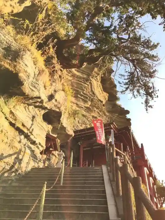 大福寺(千葉県)