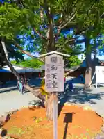 北海道神宮(北海道)