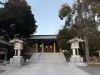 東郷神社の{uncategorized: "未分類", other: "その他", undefined: "問題あり", building: "その他建物", grave: "お墓", sacred_gate: "鳥居", guardian: "狛犬", statue: "像", buddha: "仏像", history: "歴史", nature: "自然", garden: "庭園", animal: "動物", pagoda: "塔", temizu: "手水舎", mountain_gate: "山門・神門", sanctuary: "本殿・本堂", subordinate: "末社・摂社", art: "芸術", scenery: "景色", jizo: "地蔵", ema: "絵馬", goshuin: "御朱印", omikuji: "おみくじ", items: "授与品その他", amulet: "お守り", goshuincho: "御朱印帳", eats: "食事", festival: "お祭り", votive_dance: "神楽", shichigosan: "七五三参", wedding: "結婚式", experience: "体験その他", initially: "初詣", around: "周辺", anti_infection: "感染症対策"}
