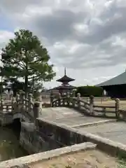 住吉神社の建物その他