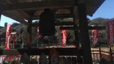 椿堂 遍照院のその他建物