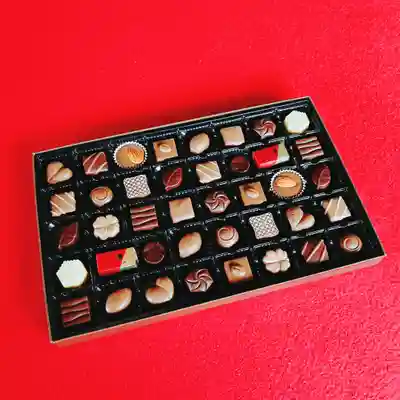 潮音院(福井県)