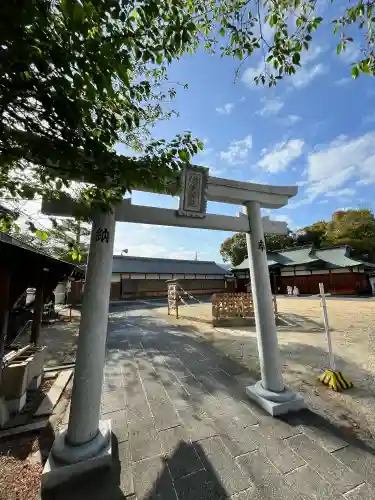 名古曽蛭子神社の{uncategorized: "未分類", other: "その他", undefined: "問題あり", building: "その他建物", grave: "お墓", sacred_gate: "鳥居", guardian: "狛犬", statue: "像", buddha: "仏像", history: "歴史", nature: "自然", garden: "庭園", animal: "動物", pagoda: "塔", temizu: "手水舎", mountain_gate: "山門・神門", sanctuary: "本殿・本堂", subordinate: "末社・摂社", art: "芸術", scenery: "景色", jizo: "地蔵", ema: "絵馬", goshuin: "御朱印", omikuji: "おみくじ", items: "授与品その他", amulet: "お守り", goshuincho: "御朱印帳", eats: "食事", festival: "お祭り", votive_dance: "神楽", shichigosan: "七五三参", wedding: "結婚式", experience: "体験その他", initially: "初詣", around: "周辺", anti_infection: "感染症対策"}