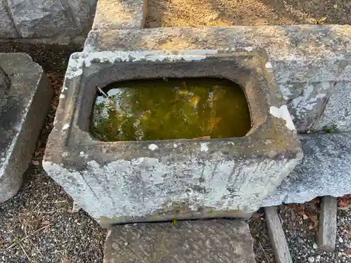 水神社(千葉県)