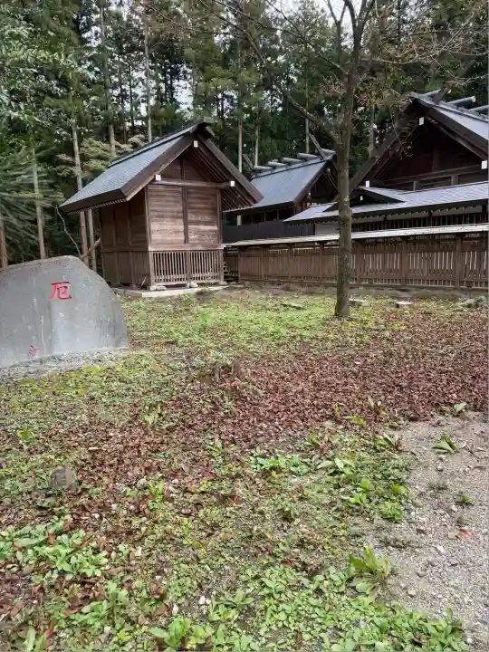 乃木神社(栃木県)