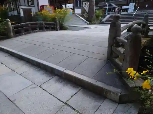 松尾大社のその他建物