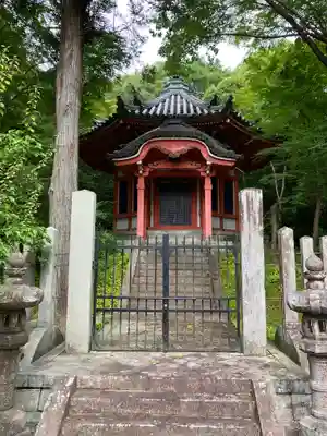 東福禅寺(東福寺)(京都府)