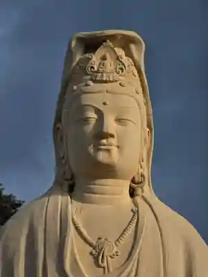 霊山観音(京都府)