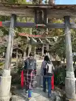 梅園神社の{uncategorized: "未分類", other: "その他", undefined: "問題あり", building: "その他建物", grave: "お墓", sacred_gate: "鳥居", guardian: "狛犬", statue: "像", buddha: "仏像", history: "歴史", nature: "自然", garden: "庭園", animal: "動物", pagoda: "塔", temizu: "手水舎", mountain_gate: "山門・神門", sanctuary: "本殿・本堂", subordinate: "末社・摂社", art: "芸術", scenery: "景色", jizo: "地蔵", ema: "絵馬", goshuin: "御朱印", omikuji: "おみくじ", items: "授与品その他", amulet: "お守り", goshuincho: "御朱印帳", eats: "食事", festival: "お祭り", votive_dance: "神楽", shichigosan: "七五三参", wedding: "結婚式", experience: "体験その他", initially: "初詣", around: "周辺", anti_infection: "感染症対策"}