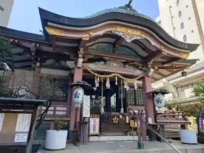 平河天満宮の{uncategorized: "未分類", other: "その他", undefined: "問題あり", building: "その他建物", grave: "お墓", sacred_gate: "鳥居", guardian: "狛犬", statue: "像", buddha: "仏像", history: "歴史", nature: "自然", garden: "庭園", animal: "動物", pagoda: "塔", temizu: "手水舎", mountain_gate: "山門・神門", sanctuary: "本殿・本堂", subordinate: "末社・摂社", art: "芸術", scenery: "景色", jizo: "地蔵", ema: "絵馬", goshuin: "御朱印", omikuji: "おみくじ", items: "授与品その他", amulet: "お守り", goshuincho: "御朱印帳", eats: "食事", festival: "お祭り", votive_dance: "神楽", shichigosan: "七五三参", wedding: "結婚式", experience: "体験その他", initially: "初詣", around: "周辺", anti_infection: "感染症対策"}