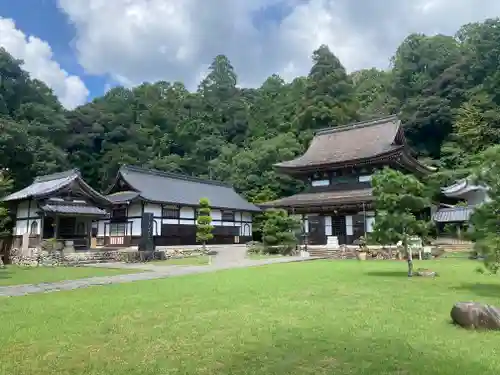 天寧寺(京都府)