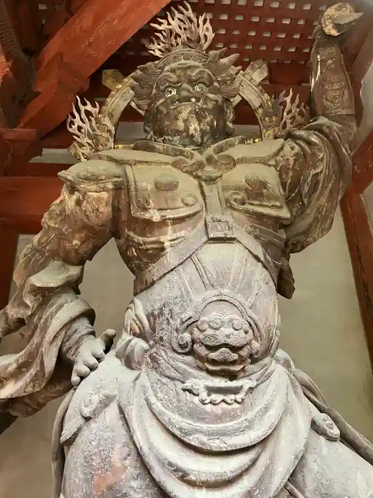金剛寺(大阪府)