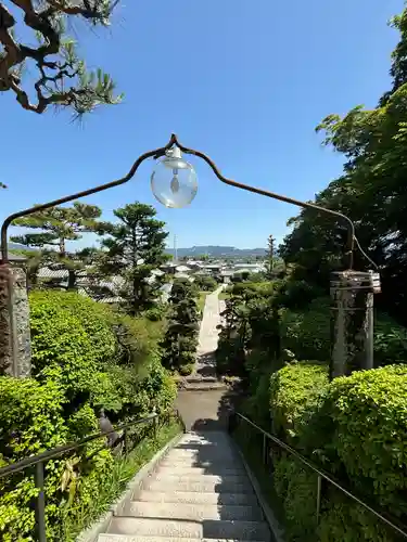 養学院(愛知県)
