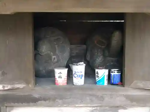 大聖院(広島県)