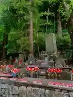 山寺日枝神社(山形県)