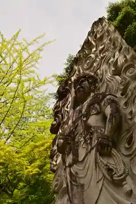 箸蔵寺(徳島県)