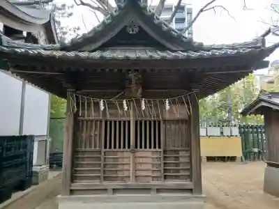 意富比神社の{uncategorized: "未分類", other: "その他", undefined: "問題あり", building: "その他建物", grave: "お墓", sacred_gate: "鳥居", guardian: "狛犬", statue: "像", buddha: "仏像", history: "歴史", nature: "自然", garden: "庭園", animal: "動物", pagoda: "塔", temizu: "手水舎", mountain_gate: "山門・神門", sanctuary: "本殿・本堂", subordinate: "末社・摂社", art: "芸術", scenery: "景色", jizo: "地蔵", ema: "絵馬", goshuin: "御朱印", omikuji: "おみくじ", items: "授与品その他", amulet: "お守り", goshuincho: "御朱印帳", eats: "食事", festival: "お祭り", votive_dance: "神楽", shichigosan: "七五三参", wedding: "結婚式", experience: "体験その他", initially: "初詣", around: "周辺", anti_infection: "感染症対策"}