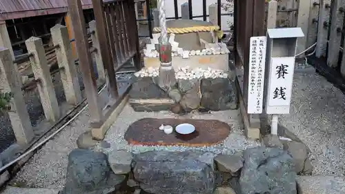 六請神社(京都府)