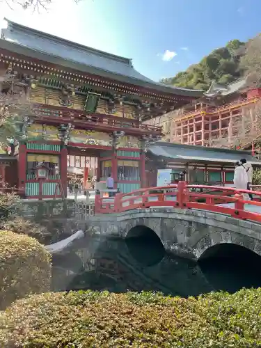 祐徳稲荷神社(佐賀県)