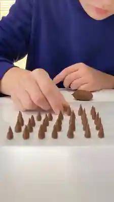 普元寺の体験その他