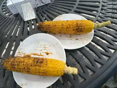 五十君神社(新潟県)